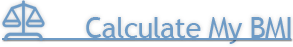 Calculate Your BMI